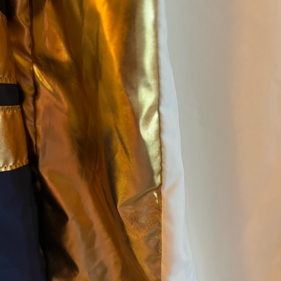 Cerveza Modelo Beer Pablo Dier Jacket - Picture 9 of 9